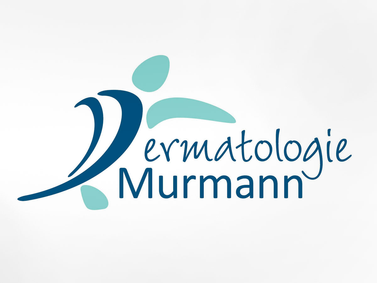 Website, WordPress für die Praxis Dermatologie, Maria Murmann, Rodacher Straße 44, 96317 Kronach